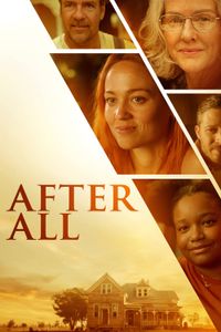 After All poster