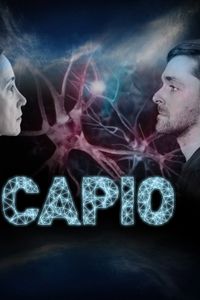 Capio poster