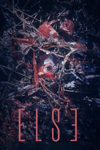 Else poster