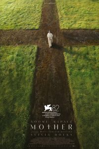Mother poster