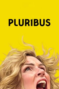 Pluribus - Season 1 poster
