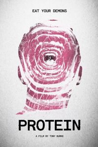 Protein poster
