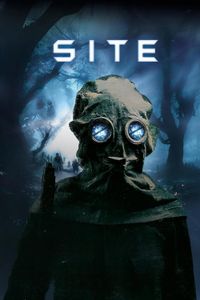 Site poster