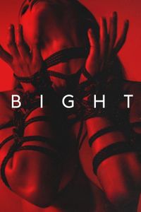 Bight poster