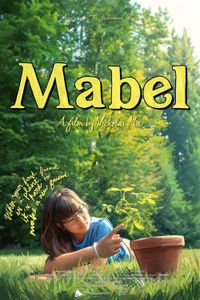 Mabel poster