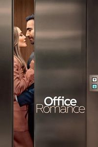 Office Romance poster