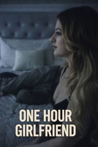 One Hour Girlfriend poster
